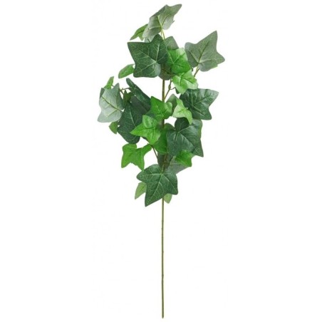 BRANCHE DE LIERRE 60 CM 