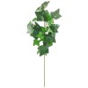BRANCHE DE LIERRE 60 CM 