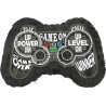 PINATA MANETTE A TAPER 