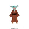 DEGUISEMENT ENFANT BABY OU BEBE ALIEN TAILLE 12-18 MOIS 