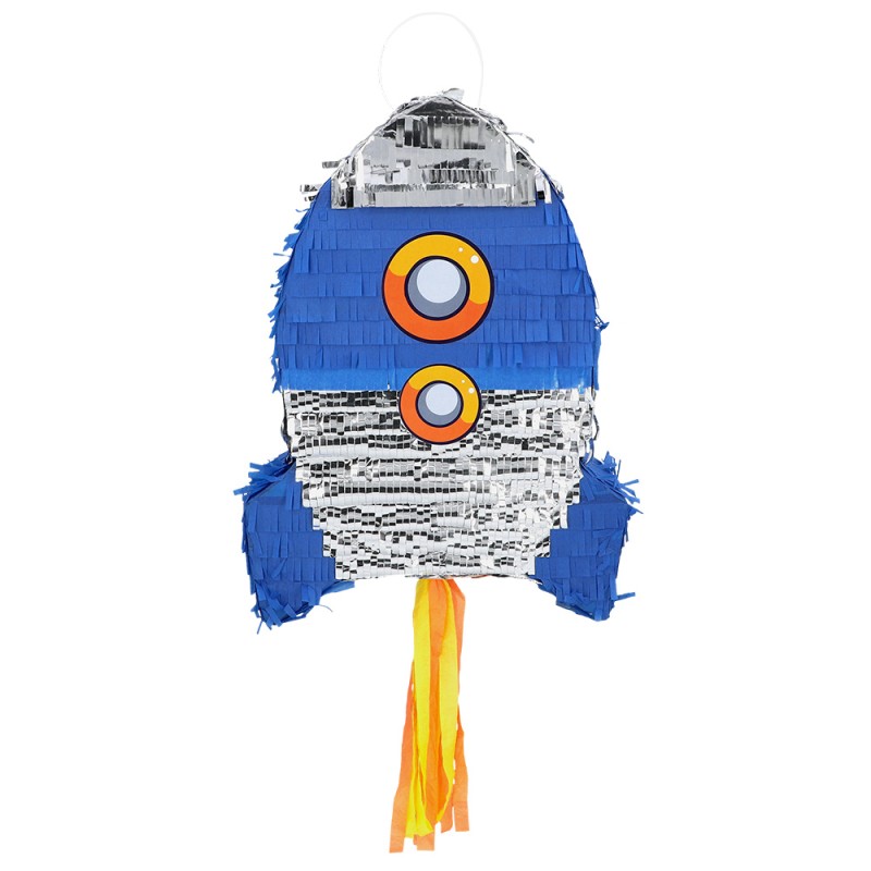 PINATA FUSEE A TAPER PINATA FUSEE A TAPER