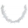BOA 50G BLANC 180 CM 