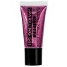 MAQUILLAGE GEL PAILLETTE 25 ml ROSE
