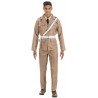 DEGUISEMENT GENDARME DE SAINT-TROPEZ TAILLE XL