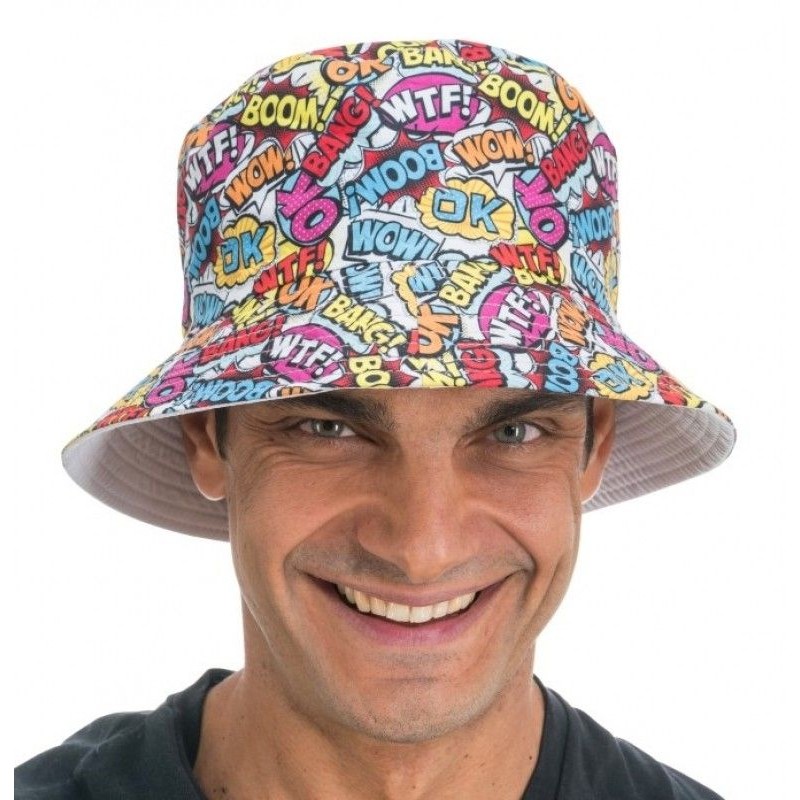 CHAPEAU BOB ANNEES 90 CHAPEAU BOB ANNEES 90