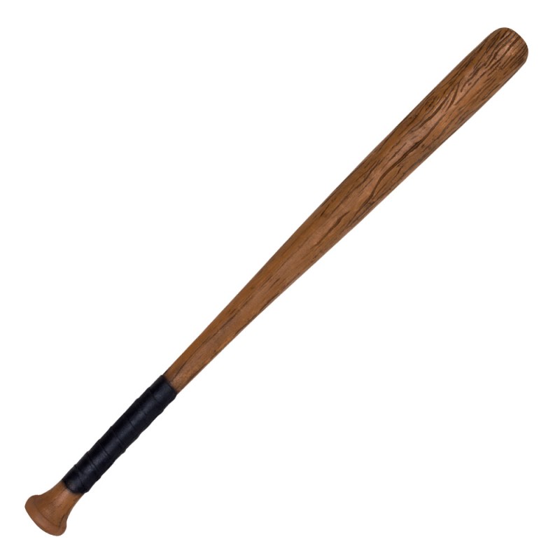 BATTE DE BASEBALL MOUSSE 85 CM BATTE DE BASEBALL MOUSSE 85 CM