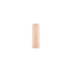 ROULEAU DE TULLE ROSE GOLD 15 CM X 9M
