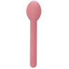10 CUILLERES ROSE GOLD
