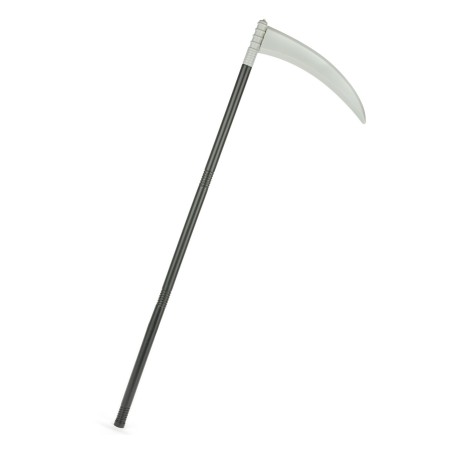 FAUX EN PLASTIQUE 105 CM 