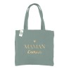SAC PETIT BAZAR DE MAMAN 