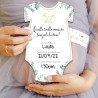JEU BABY SHOWER 