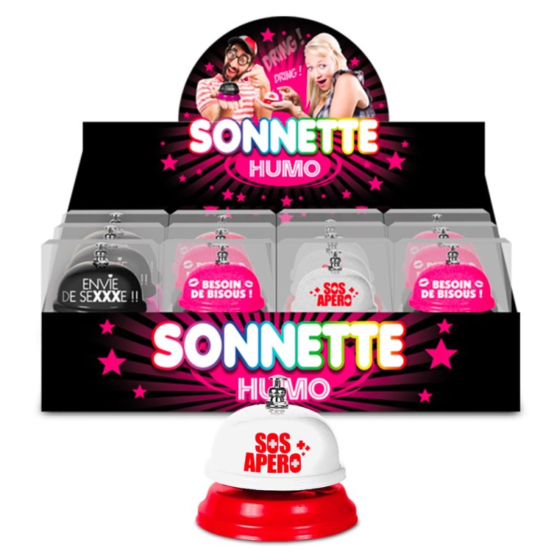 SONETTE HUMORISTIQUE MODELE ASSORTIES SONETTE HUMORISTIQUE MODELE ASSORTIES