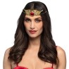 DIADEMEPOWER WOMAN 