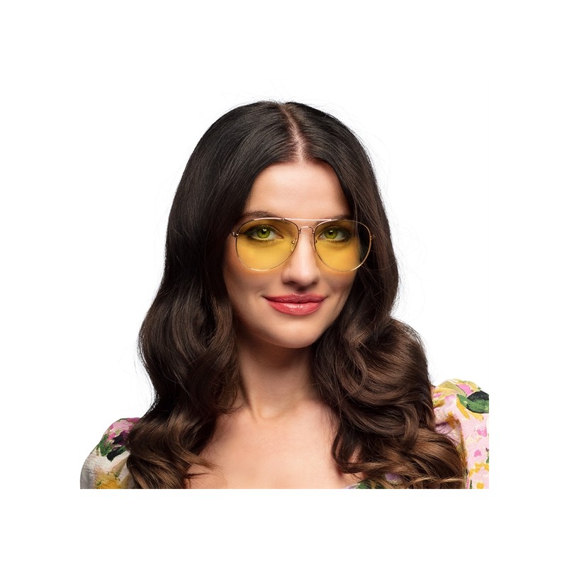 LUNETTES PARTY MIAMI LUNETTES PARTY MIAMI