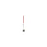 BOUGIE LED CHIFFRE 1