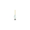 BOUGIE LED CHIFFRE 4
