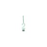 BOUGIE LED CHIFFRE 2