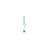 BOUGIE LED CHIFFRE 7