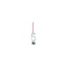BOUGIE LED CHIFFRE 5