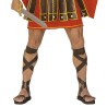 SANDALES ROMAINE 