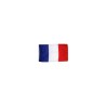 DRAPEAU FRANCE 60 X 90 CM 