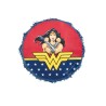 PINATA RONDE WONDER WOMAN 