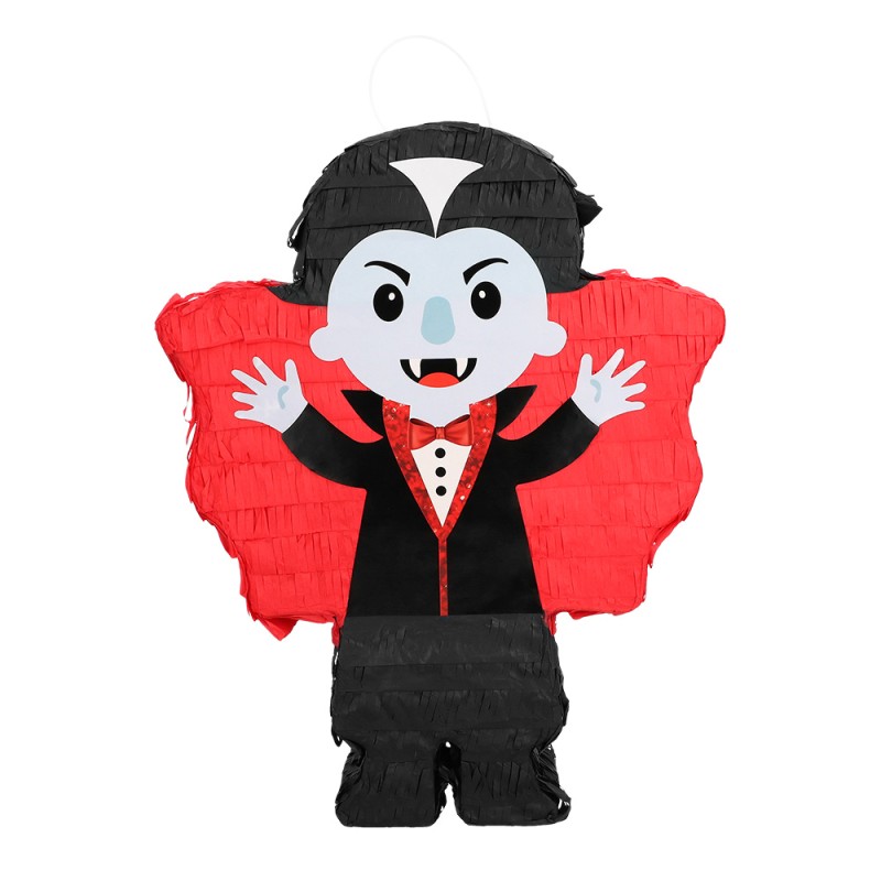 PINATA PETIT VAMPIRE PINATA PETIT VAMPIRE