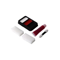 KIT MAQUILLAGE ZOMBIE