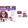 KIT MAQUILLAGE DAY OF THE DEAD 