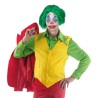 DEGUISEMENT CHEMISE JOKER TAILLE 44-46