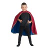 DEGUISEMENT DE CHEVALIER REVERSIBLE