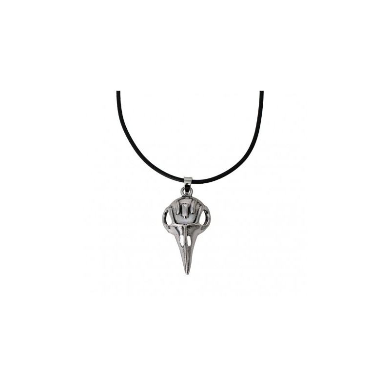 COLLIER MASQUE VENITIEN COLLIER MASQUE VENITIEN