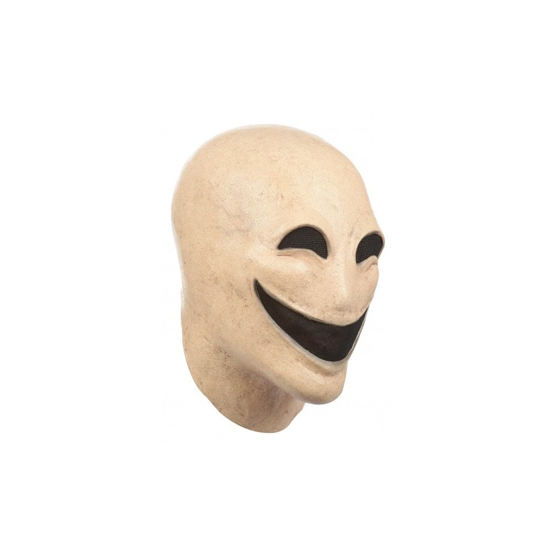 MASQUE CREEPYPASTA HAPPY PASTA HALLOWEEN MASQUE CREEPYPASTA HAPPY PASTA HALLOWEEN