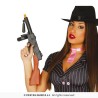 MITRAILLETTE GANGSTER 50 CM