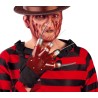 GANT  DE FREDDY KRUEGER