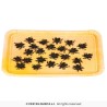 SACHET DE 24 MOUCHES