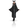 DEGUISEMENT MALEFICE REINE NOIRE MALEFIQUE TAILLE S