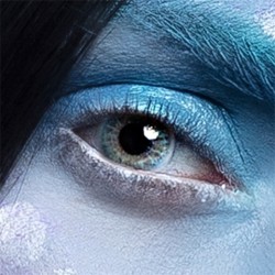 LENTILLES SEMAINE SIRENE   