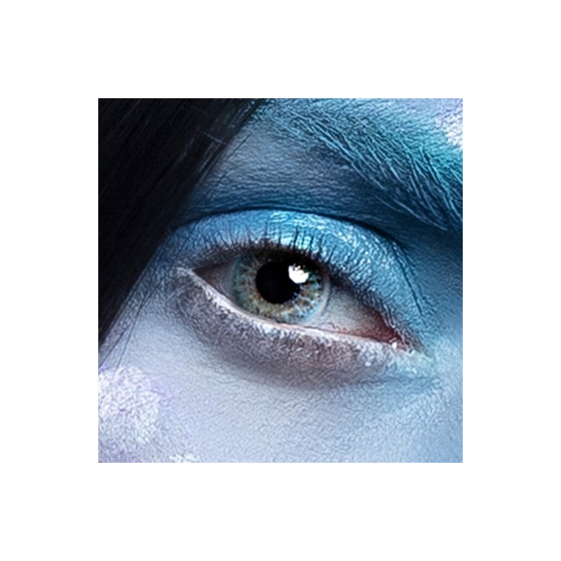 LENTILLES SEMAINE SIRENE   