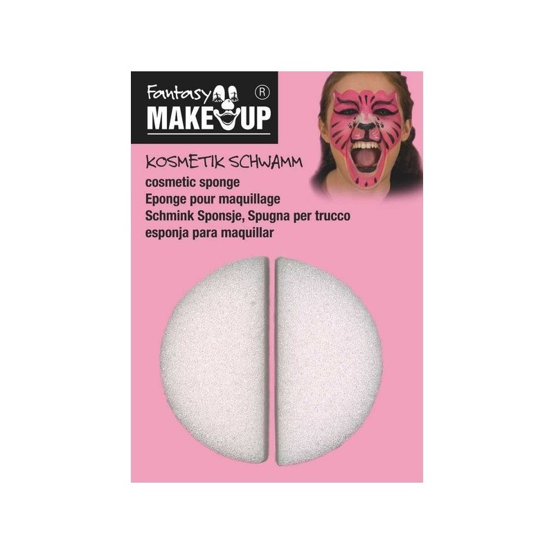 EPONGE POUR MAQUILLAGE EPONGE POUR MAQUILLAGE