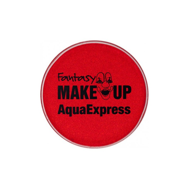 MAQUILLAGE AQUA EXPRESS 15Gr ROUGE MAQUILLAGE AQUA EXPRESS 15Gr ROUGE