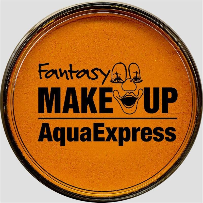 MAQUILLAGE AQUA EXPRESS 15G ORANGE MAQUILLAGE AQUA EXPRESS 15G ORANGE
