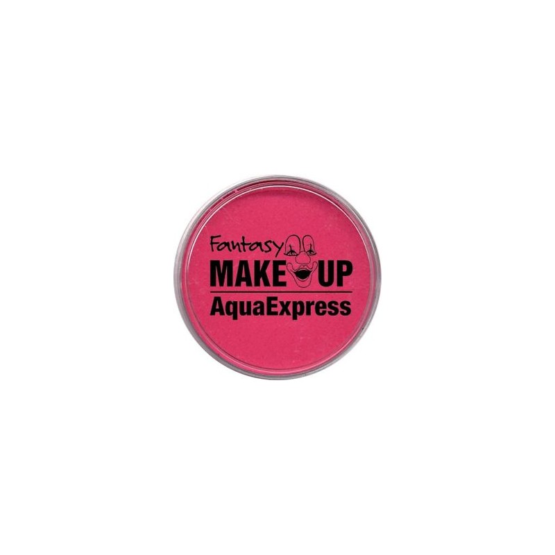 MAQUILLAGE AQUA EXPRESS ROSE 15G MAQUILLAGE AQUA EXPRESS ROSE 15G