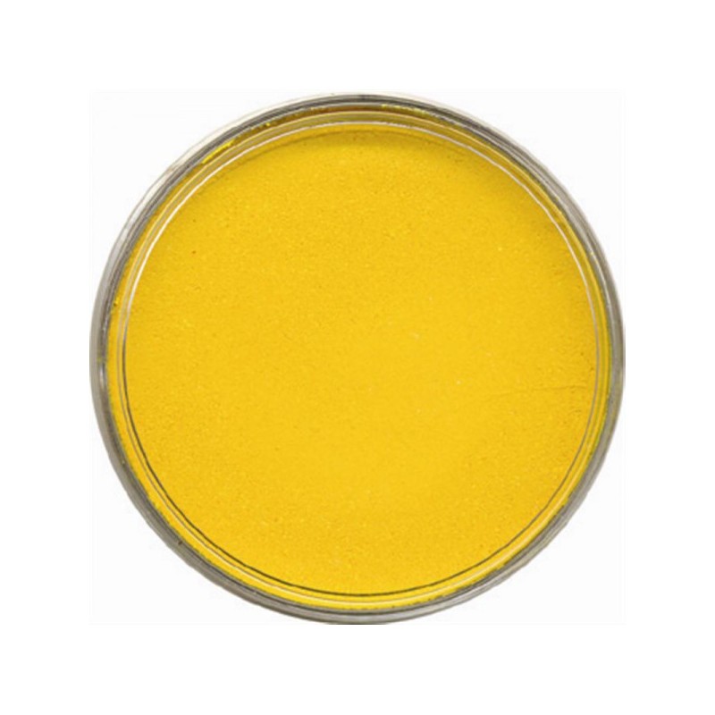 MAQUILLAGE AQUA EXPRESS JAUNE 15G MAQUILLAGE AQUA EXPRESS JAUNE 15G