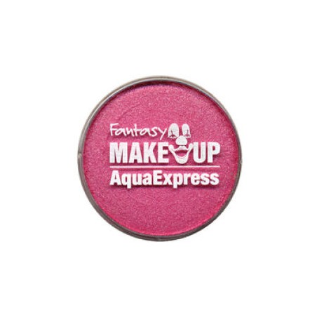 MAQUILLAGE AQUA EXPRESS 15 G ROSE PAILLETTE