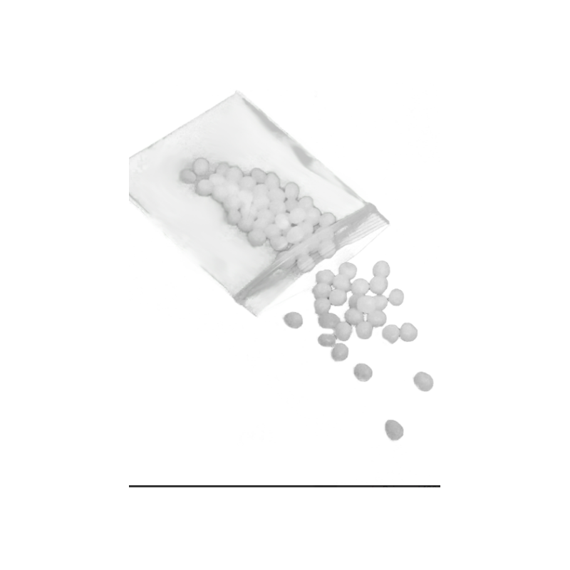 MAQUILLAGE FIXATION POUR FAUSSES DENTS - PATE A DENTS MAQUILLAGE FIXATION POUR FAUSSES DENTS - PATE A DENTS