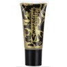 MAQUILLAGE GEL PAILLETTE OR 25 ML
