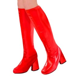 SURBOTTES ROUGE