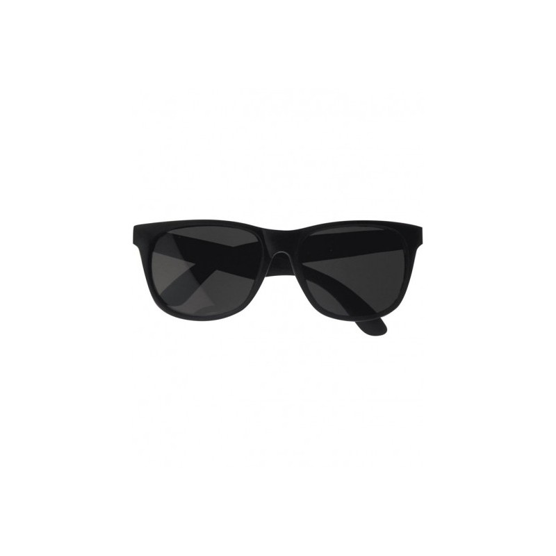 LUNETTES TYPE BLUES BROTHER NOIR VERRES NOIRS LUNETTES TYPE BLUES BROTHER NOIR VERRES NOIRS
