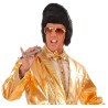LUNETTES ROCK'N'ROLL OR 